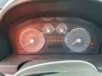 2008 MERCURY Milan