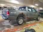 2004 DODGE Dakota