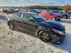 2014 KIA OPTIMA