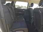 2014 DODGE JOURNEY