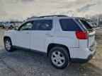 2014 GMC Terrain
