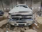 2012 CHEVROLET SILVERADO 1500
