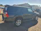2006 TOYOTA 4Runner