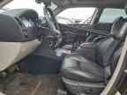 2007 CHRYSLER 300