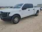 2018 FORD F-150 Lightning