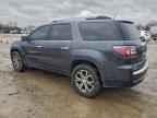 2014 GMC ACADIA