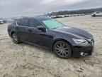 2015 LEXUS GS 350