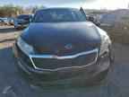 2012 KIA OPTIMA