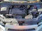 2014 CHEVROLET SONIC