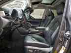 2020 TOYOTA HIGHLANDER