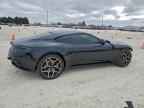 2019 Aston Martin DB11