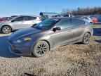 2014 DODGE Dart