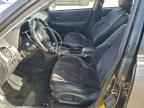 2001 LEXUS IS 300