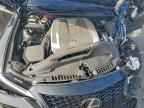 2025 LEXUS IS 350