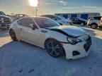 2015 SUBARU BRZ