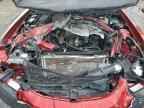 2005 CHRYSLER Crossfire