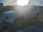 2015 JEEP Renegade