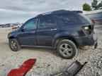2008 PONTIAC TORRENT