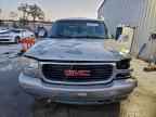 2000 GMC Yukon