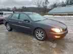 2005 BUICK LACROSSE