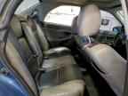 2007 SUBARU IMPREZA