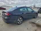 2024 SUBARU Legacy