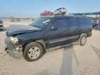 2004 CHEVROLET Suburban