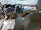 2007 CADILLAC DTS