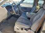 2002 FORD F-150