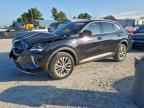 2023 BUICK Envision
