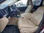 2014 TOYOTA HIGHLANDER