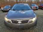 2013 KIA FORTE