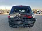 2019 DODGE DURANGO
