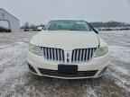 2009 LINCOLN MKS