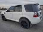 2015 LAND ROVER LR2
