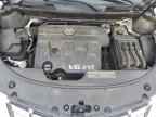 2013 CADILLAC SRX