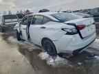 2022 NISSAN VERSA