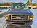 2008 FORD ECONOLINE