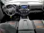 2022 GMC Sierra