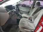 2005 TOYOTA COROLLA