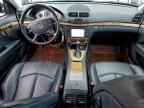 2009 MERCEDES-BENZ E-Class