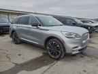 2022 LINCOLN Aviator
