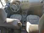 2010 FORD TRANSIT CONNECT
