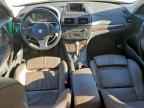 2007 BMW X3