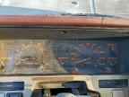 1987 NISSAN D21