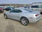 2011 CHEVROLET Camaro