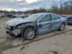 2004 CHRYSLER 300m