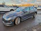 2022 HYUNDAI SONATA