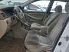2003 TOYOTA COROLLA