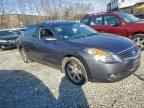 2009 NISSAN ALTIMA